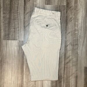 Rodd & Gunn Straight Fit Chino Pants - 38L